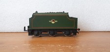 Excellent Mainline LMS tender BR Green Royal Scot Jubilee Bachmann Dapol