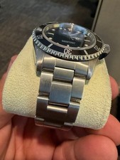 Rolex Submariner 2000 No Date 40mm 14060 Papers & Box 10