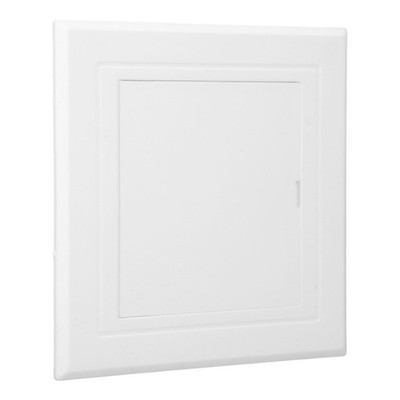 Zugangslösung Für Trockenbauwände Revisionsklappe Wand Sanitär-Abdeckplatten