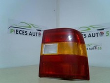 Feu arrière Opel VECTRA