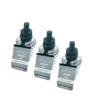 3pk BATH BODY WORKS LAUNDRY DAY WALLFLOWER FRAGRANCE REFILL BULB Plug-In