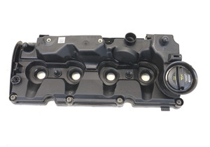 Original Audi VW Seat Skoda Zylinderkopfhaube Ventildeckel 03L103469AE