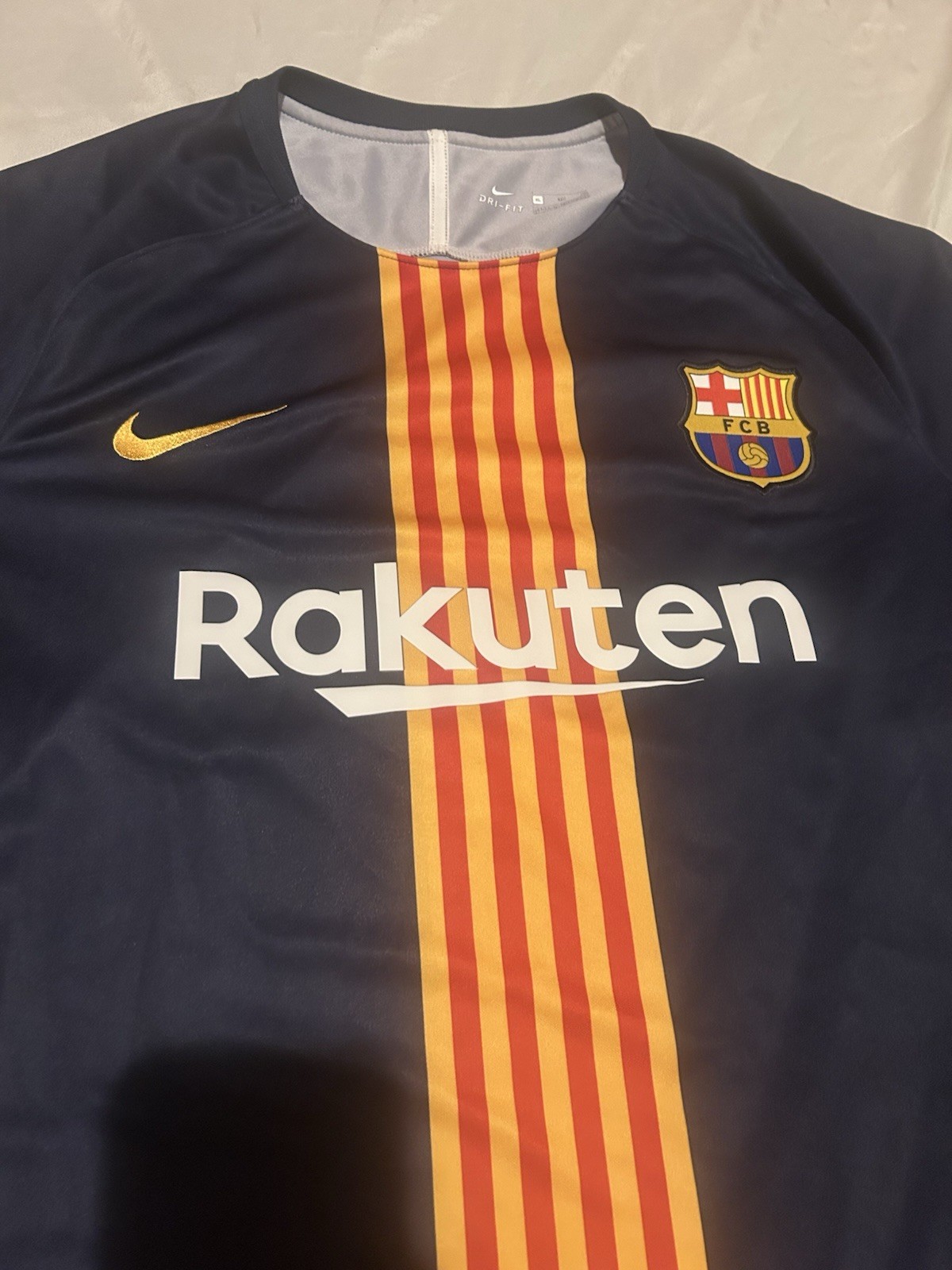 Foto 2 di 8