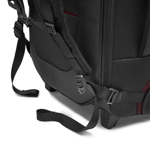 Reloader Switch 55 case - Imagen 15 de 22