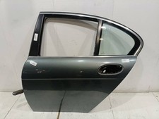 t�r hinten links BMW SERIE 7 E65 E66 730D elczp554949