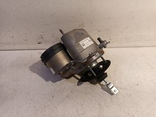 Toyota Yaris  Bremskraftverstärker 2022 0204852046 472100D030 M15A-FXE