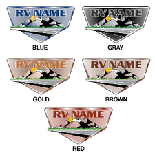 Revelation Decals | eBay Stores