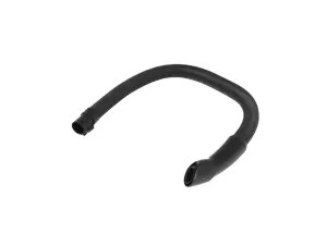 Manguera de extensión de vacío para Chrysler Pacifica 2017-2027 (P/N 68499033AA)