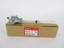 Genuine OEM Honda 16950-MZ8-L23 Fuel Petcock Valve VT600