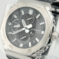 Brand new unused Casio G-Shock GMC B2100Y 1AJF No.gs3358
