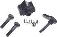 Hazet Reparatursatz Umschaltknarre 916SP/6 916SP