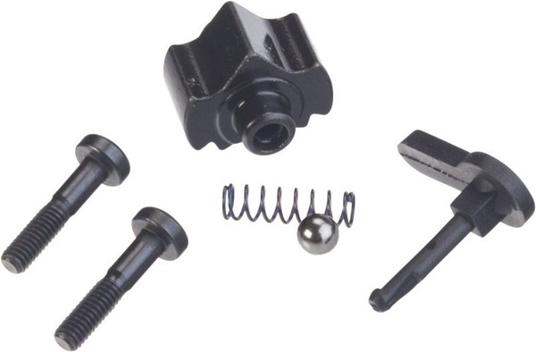 Hazet Reparatursatz Umschaltknarre 916SP/6 916SP-image