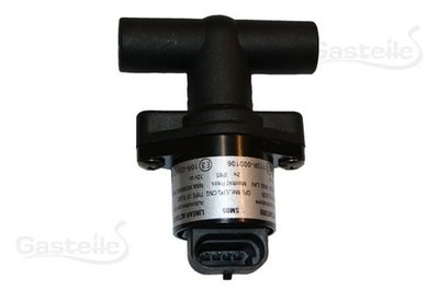 Original Landi Renzo Stepper SM05 Venturi Schrittmotor LPG GPL Autogas