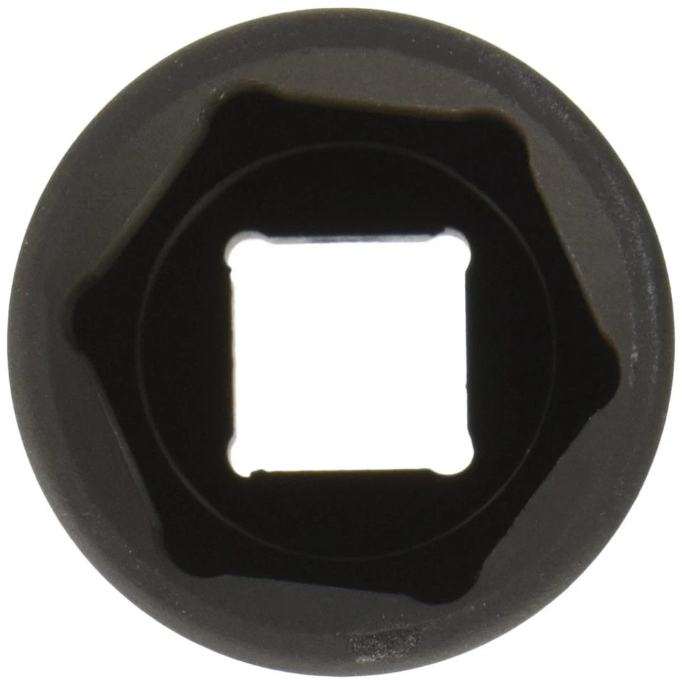 448D 3/4" Drive Deep 6 Point Impact Socket 1-1/2" - Image 2 of 4