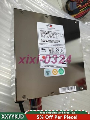 1PCS NEW Emacs PSM-5860V Industrial PC Power Supply 860W DHL shipping
