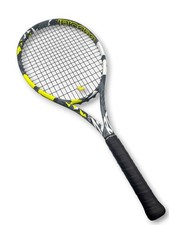 Near Babolat Evo Aero 2023 EVO AERO