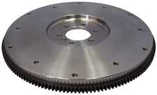 American Powertrain Science Friction Flywheel FWAM-10002