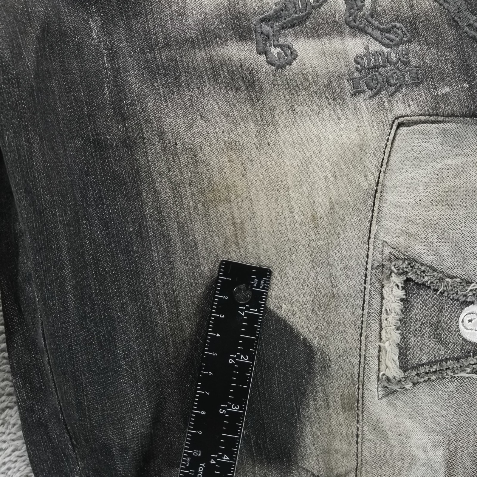 Picture 7 of 12