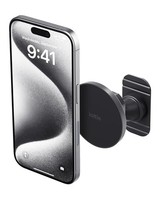 Iottie Magnetische Iphone-Halterung FüR Magsafe 14 13 12 11, Einbau Am Fenster