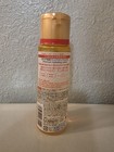 [US Seller] Rohto HadaLabo Gokujyun Premium Hyaluronic Hydrating Lotion 170ml — photo 2