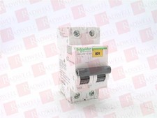 SCHNEIDER ELECTRIC A9N61531 / A9N61531 (NEW IN BOX)