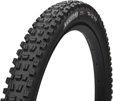 Maxxis Assegai Tire 29x2.5 Tubeless Folding 3C MaxxTerra EXO Protection