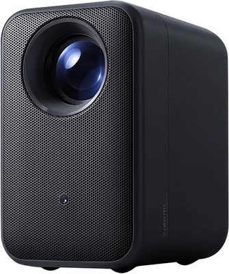 Xiaomi L1 Pro Portable Projector 400 ISO Lumens 120'' Max Full HD