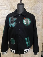 NBA, Celtics and Nets Help Springfield Armor Raise Money for Tornado Victims 21