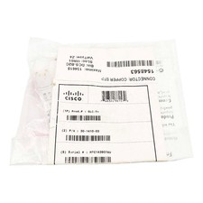 Cisco GLC-T 1000Base-T SFP Transceiver 30-1410-03