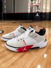 Nike Jordan One Take 5 Men s Sneakers - Size 7