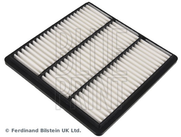 Luftfilter Blue Print ADC42222 Filtereinsatz FüR Space GTO Delica GT 3000 Gear 2-image