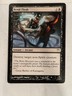 Rend Flesh - Champions of Kamigawa Magic the Gathering MTG Nice!