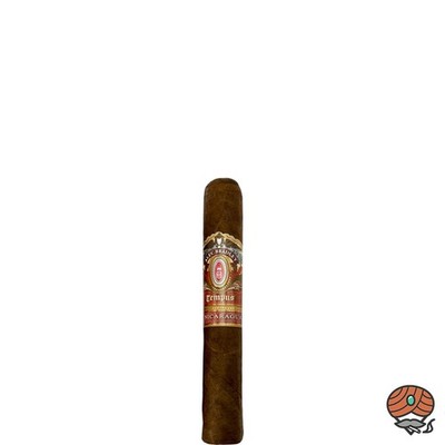 Alec Bradley Tempus Nicaragua Magnus Gordo Zigarre aus Honduras