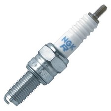 NGK 4578 Standard Resistor Spark Plug