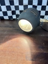 Vintage Century Lighting Company Inc Small St...