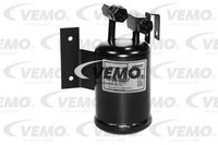 Vemo Trockner, Klimaanlage V10-06-0007 FüR Vw