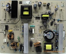 Sony 1-474-210-11 APS-255 CH Power Supply Unit Board