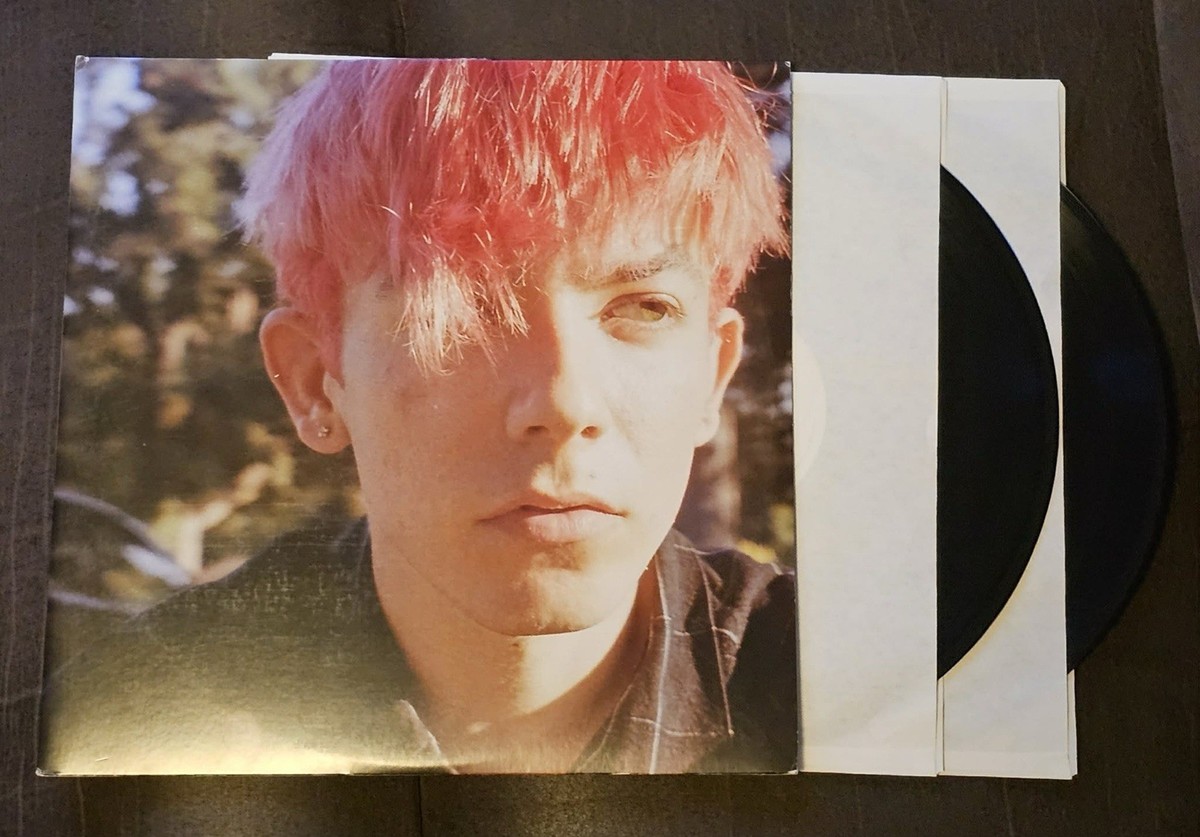 Roy Blair レコード Roy Blair Cat Heaven vinyl record Rare Out of print | eBay