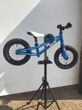 Hoy Napier Balance Bike.
