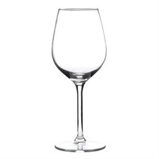 Chef & Sommelier Stemmed Wine Glasses (Pack of 6)