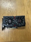graphics card
