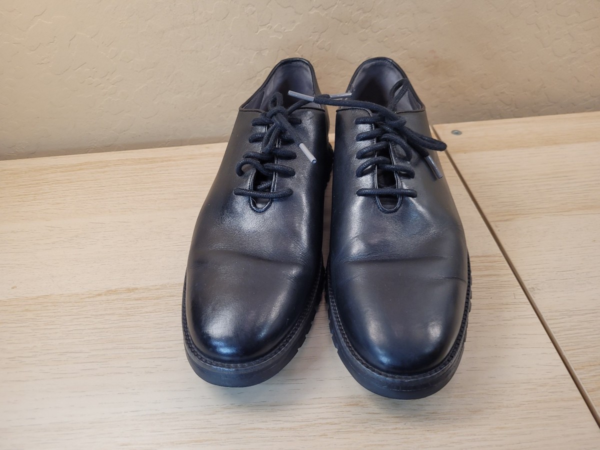 Cole Haan Men