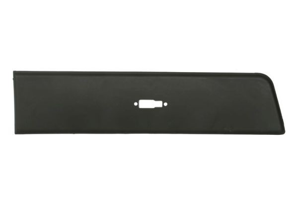 Right Rear BLIC 5703-04-2097582P Trim/Protection Strip, wing for CITROËN,FIAT,PE