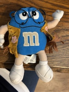 M&M Guy | eBay