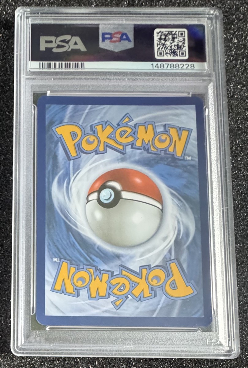 Moltres 014/094 Me02: Phantasmal Flames Holo for sale online | eBay