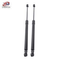 2X FüR VW Passat Variant 3C5 3C9827550 Gasfeder Heckklappe DäMpfer 550N