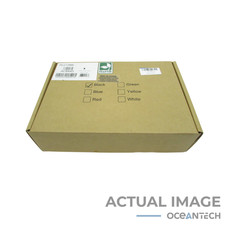 New Tripp Lite PCL13BK PDU Plug Lock Connector C14 to C13 Outlet Black 100 Pack