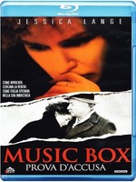 Music Box - Prova D' - Blur - G3Z