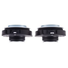 2 Domlager Stützlager Vorne for Audi A3 Q3 TT VW Golf Passat TIGUAN 802417