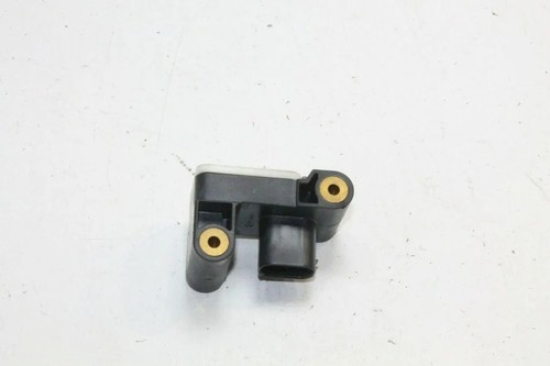 BMW X5 E70 Aufprallsensor der linken Seite 6911003 Diesel 210kw 2008 33483468